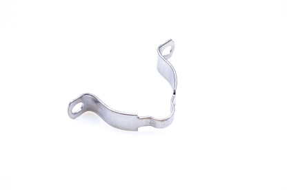 OMC 330112 Clamp NOS