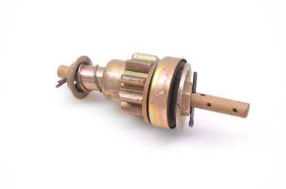 OMC 384785 Starter Drive NOS