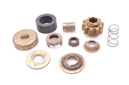 OMC 384785 Starter Drive