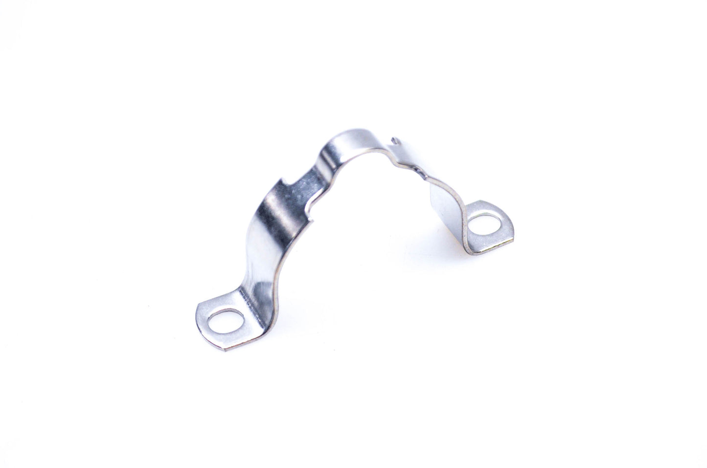 OMC 330112 Clamp NOS