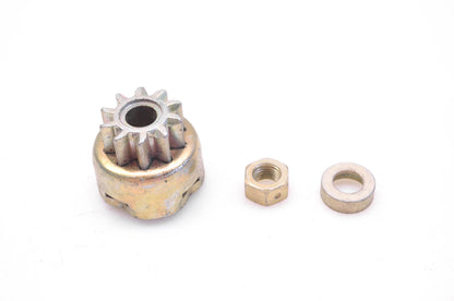 OMC 391091 Prestolite Starter Bendix Kit NOS