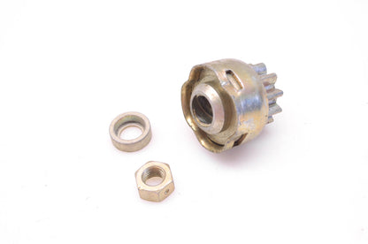 OMC 391091 Prestolite Starter Bendix Kit NOS