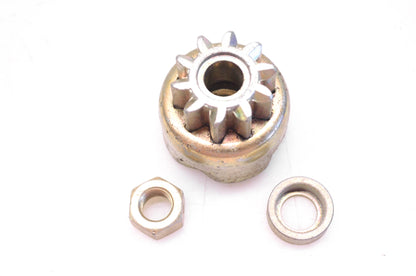 OMC 391091 Prestolite Starter Bendix Kit NOS