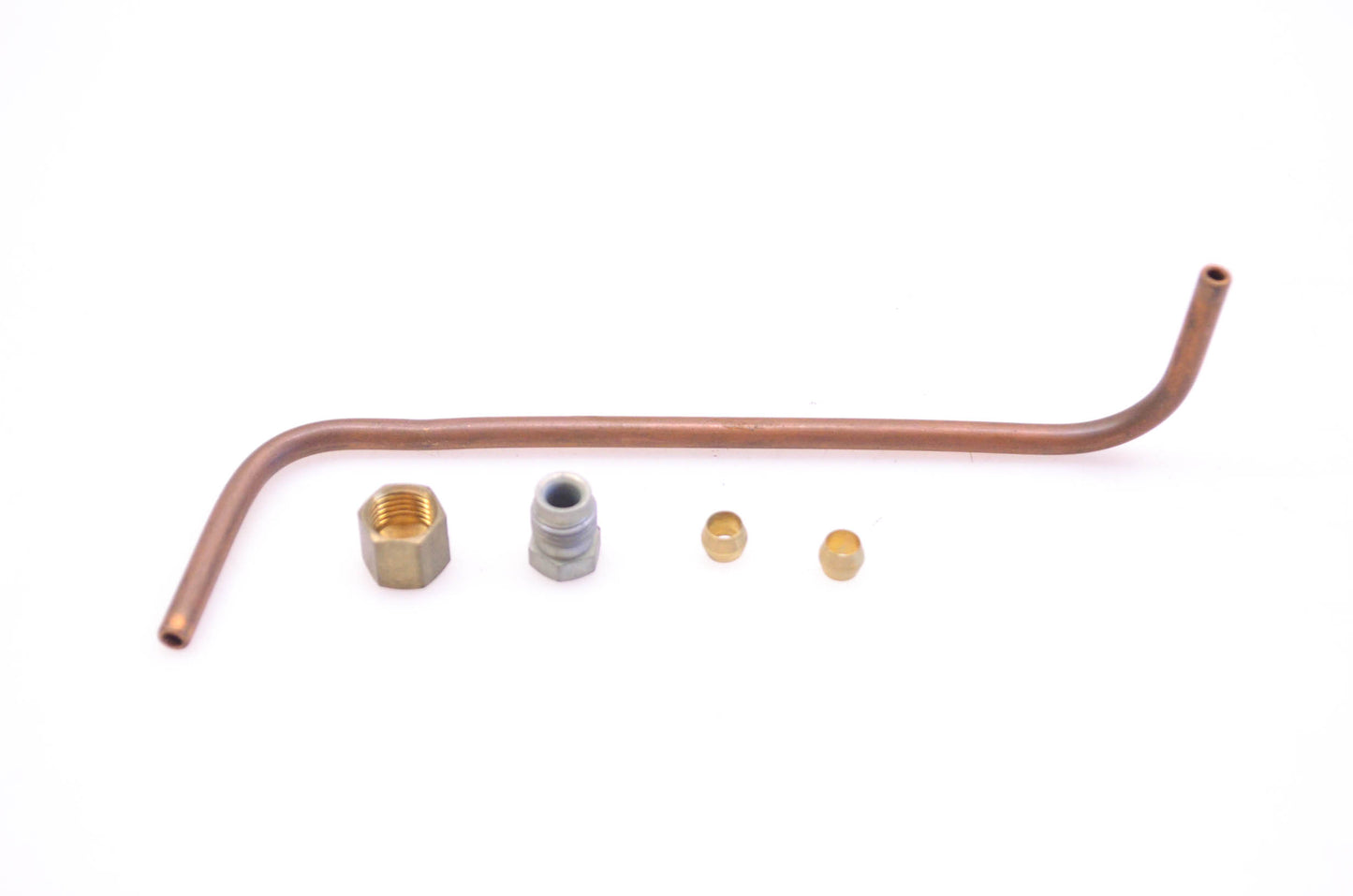 OMC 277213 Fuel Line Kit NOS
