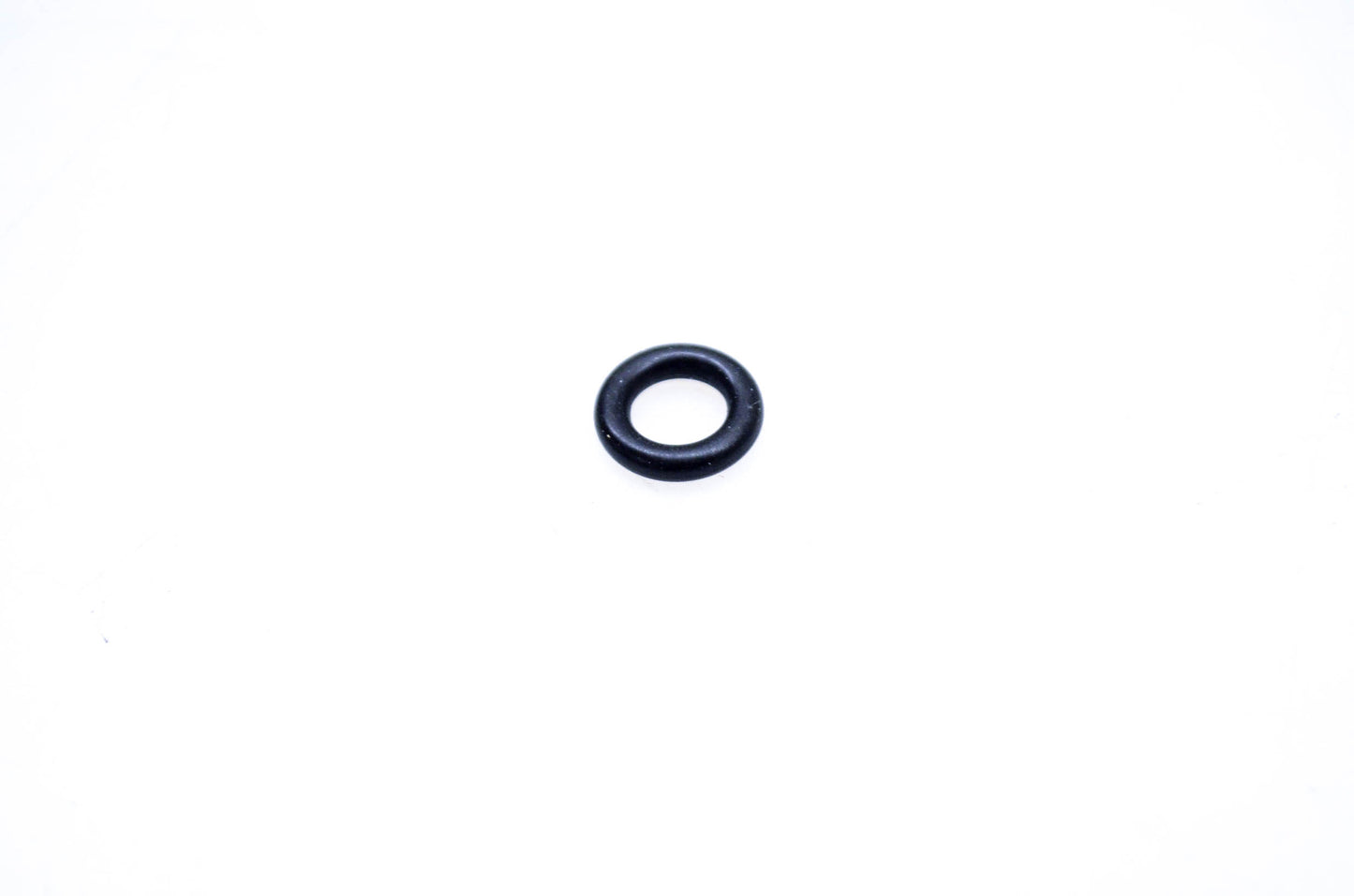 OMC 333572 O Ring NOS