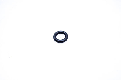 OMC 333572 O Ring NOS
