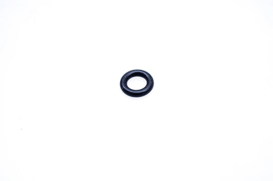 OMC 333572 O Ring NOS