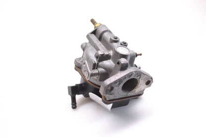 OMC 396512, 397460 Carburetor Assembly