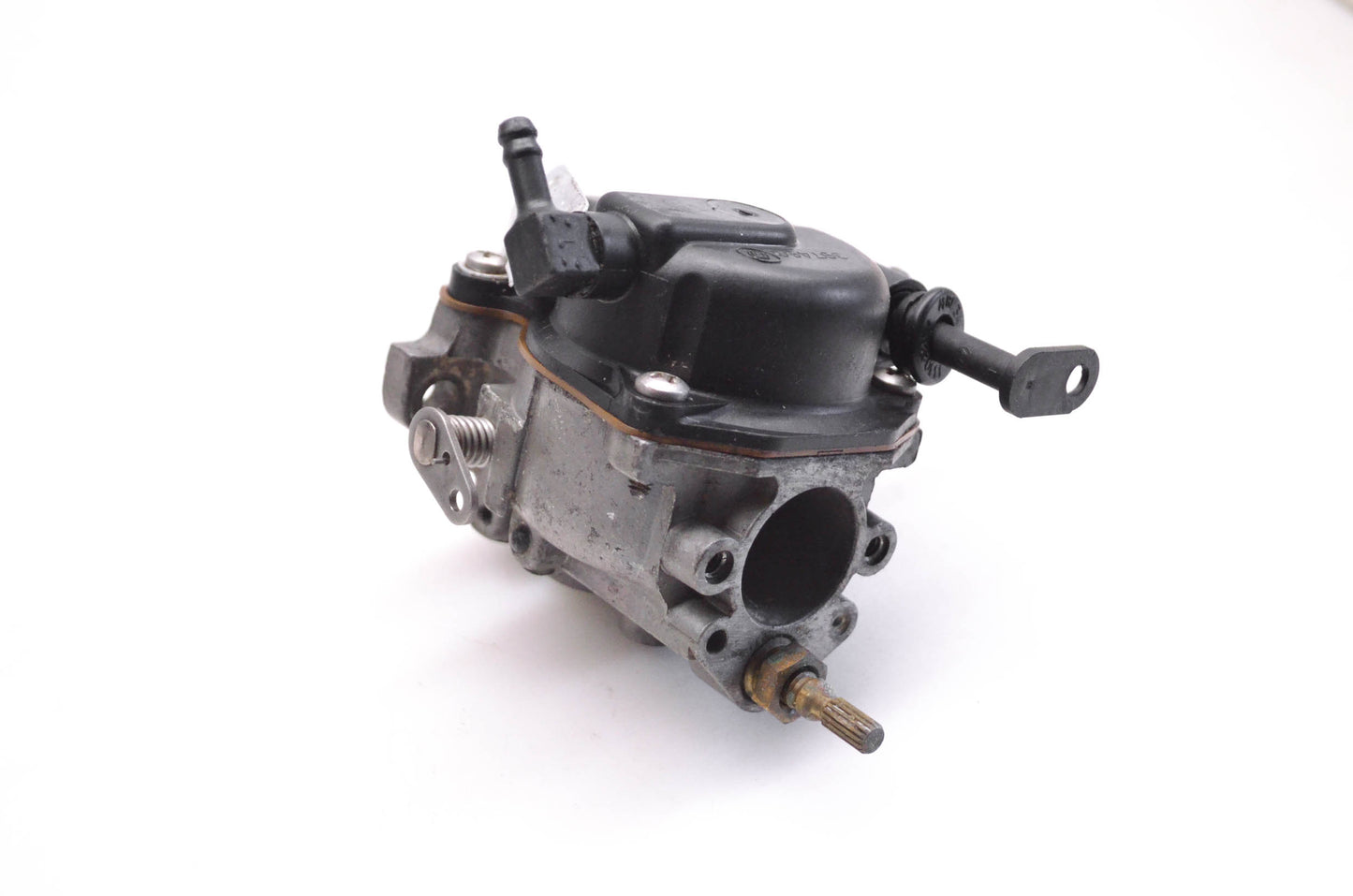 OMC 396512, 397460 Carburetor Assembly