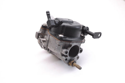 OMC 396512, 397460 Carburetor Assembly