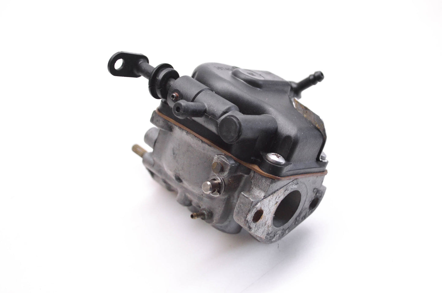 OMC 396512, 397460 Carburetor Assembly