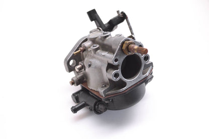 OMC 396512 Carburetor Assembly