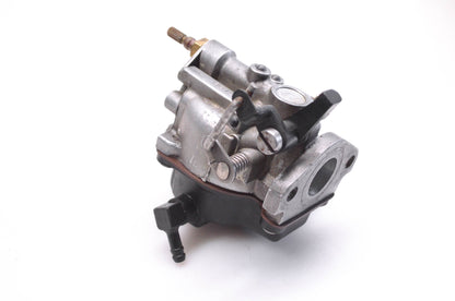 OMC 396512 Carburetor Assembly