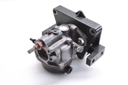 OMC 432295 Carburetor Assembly