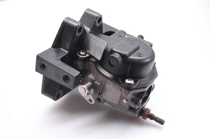 OMC 432295 Carburetor Assembly