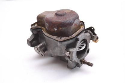OMC 319010, 388275 Carburetor Assembly