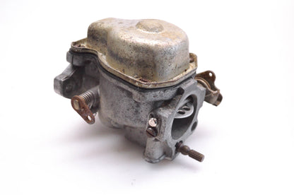 OMC 319010, 388275 Carburetor Assembly