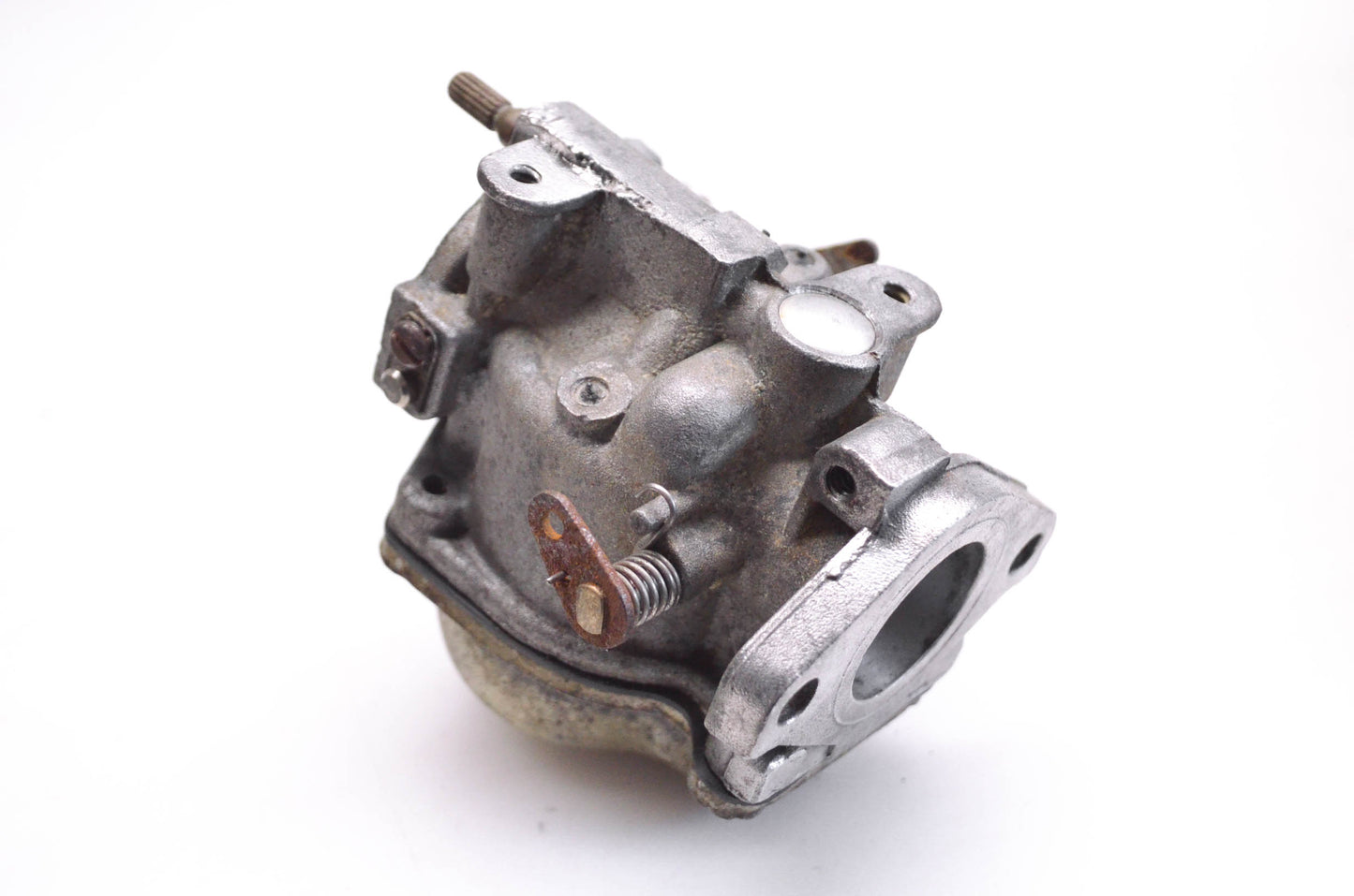 OMC 319010, 388275 Carburetor Assembly