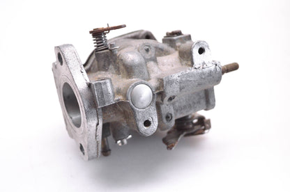 OMC 319010, 388275 Carburetor Assembly