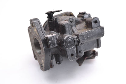 OMC 319010, 388275 Carburetor Assembly