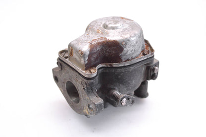 OMC 319010, 388275 Carburetor Assembly