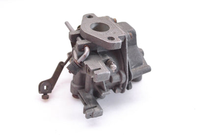 OMC 303450, 302985 Carburetor Assembly