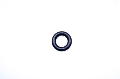 OMC 333572 O Ring NOS