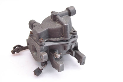 OMC 303450, 302985 Carburetor Assembly