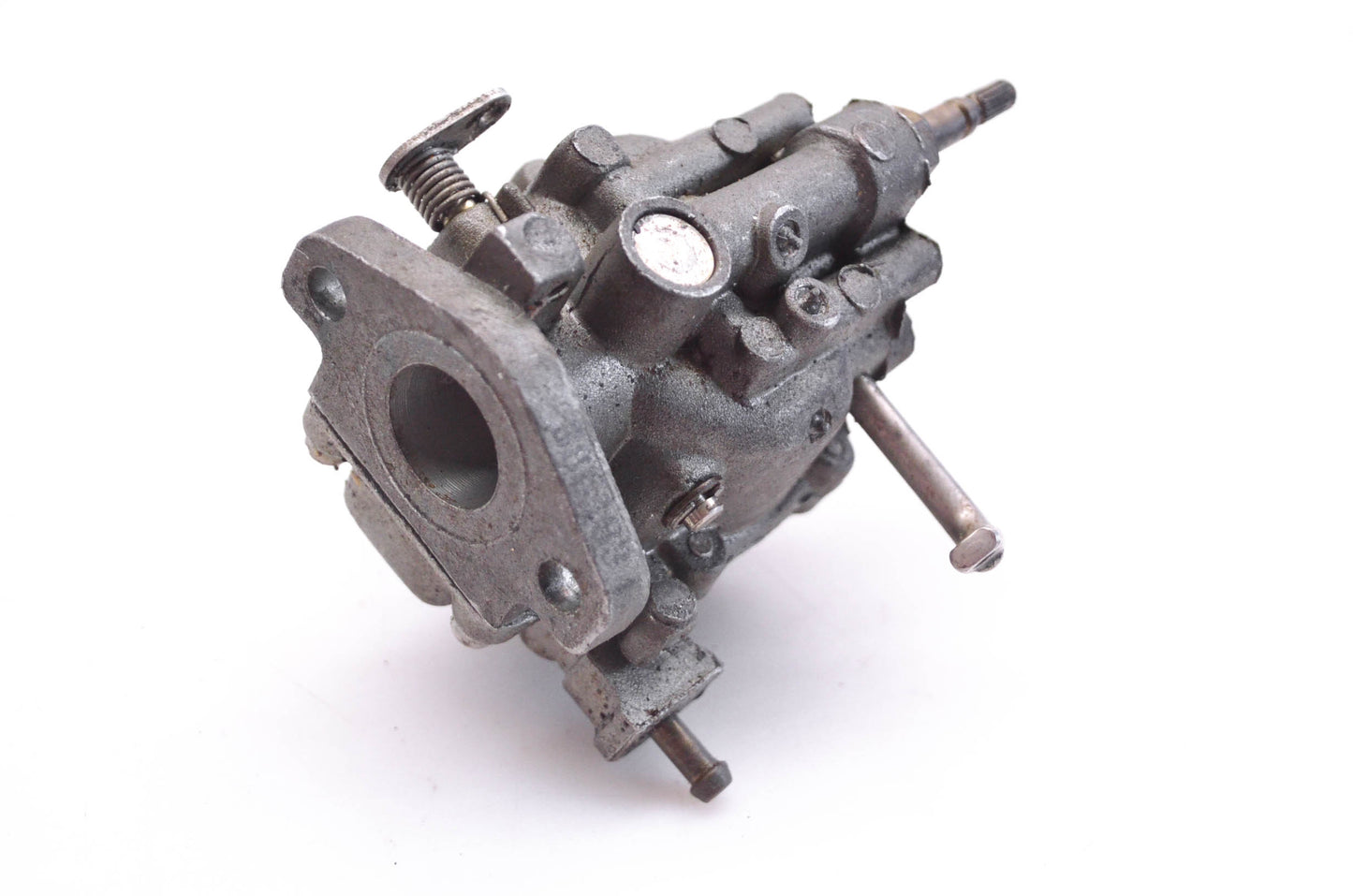 OMC 386183, 315175 Carburetor Assembly
