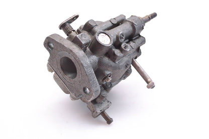 OMC 386183, 315175 Carburetor Assembly