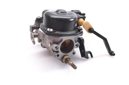 OMC 324656, 324653, 324696 Carburetor Assembly
