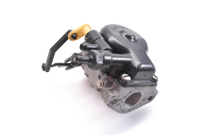 OMC 324656, 324653, 324696 Carburetor Assembly