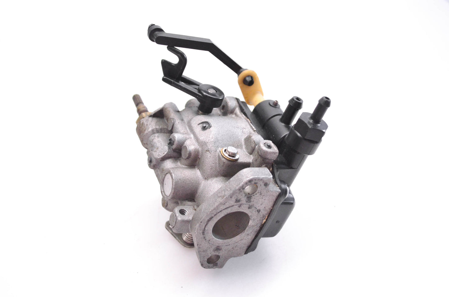 OMC 324656, 324653, 324696 Carburetor Assembly