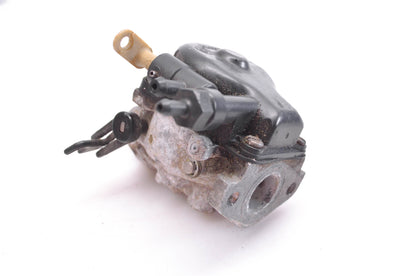 OMC 324656, 324653 Carburetor Assembly