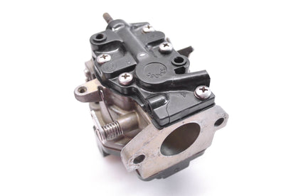 OMC 433051, 333116, 334050 Carburetor Assembly