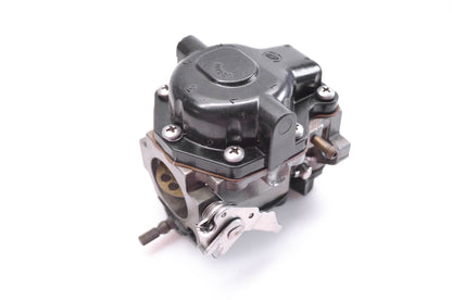 OMC 433051, 333116, 334050 Carburetor Assembly
