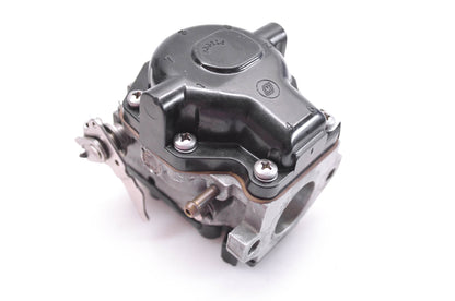 OMC 433051, 333116, 334050 Carburetor Assembly
