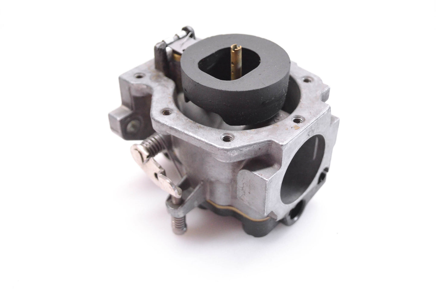 OMC 433051, 333116, 334050 Carburetor Assembly