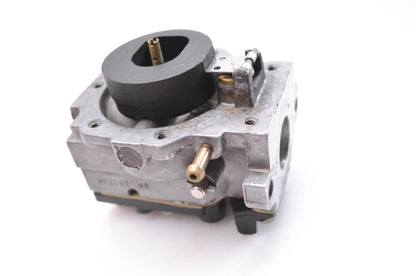 OMC 433051, 333116, 334050 Carburetor Assembly