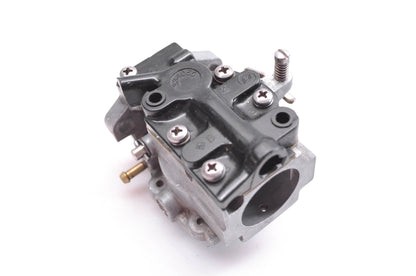 OMC 433051, 333116, 334050 Carburetor Assembly