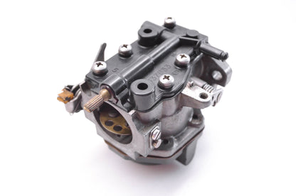 OMC 433051, 333116, 334050 Carburetor Assembly