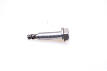 OMC 332638 Screw NOS