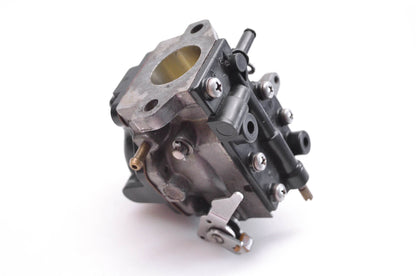 OMC 433051, 333116, 334050 Carburetor Assembly