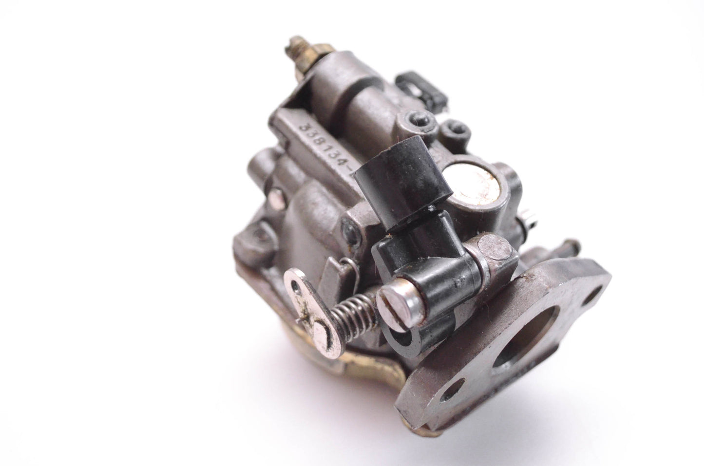 OMC 435131, 338134-LT Carburetor Assembly
