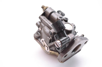 OMC 435131, 338134-LT Carburetor Assembly