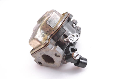 OMC 435131, 338134-LT Carburetor Assembly