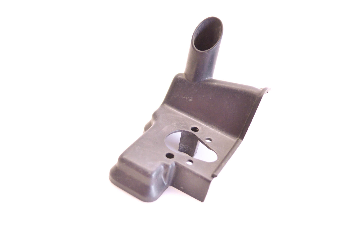 OMC 322119 Air Silencer