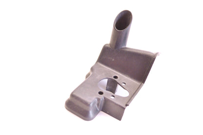 OMC 322119 Air Silencer