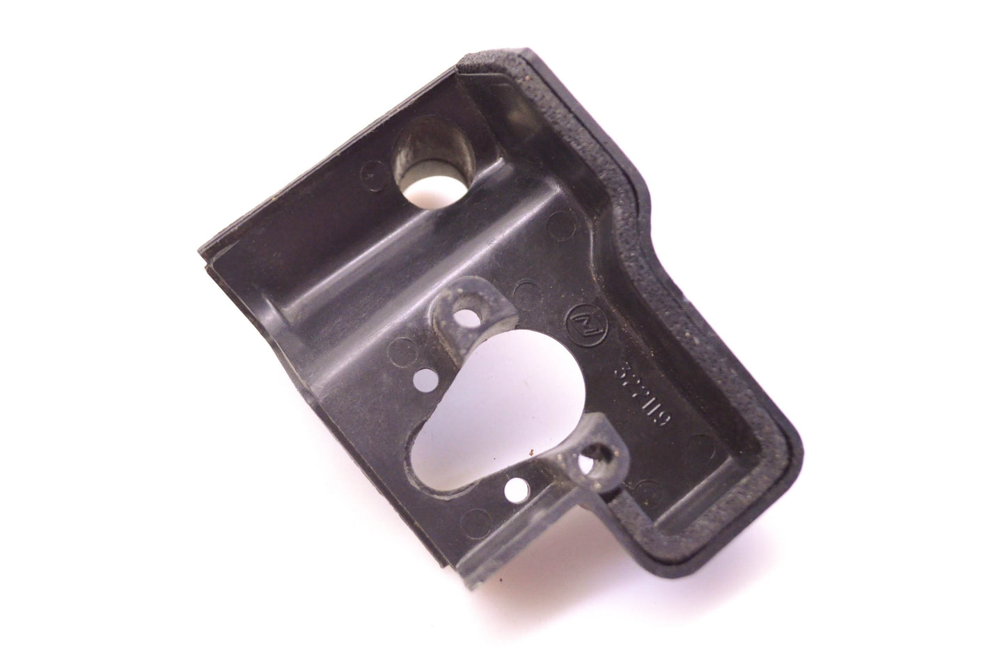 OMC 322119 Air Silencer