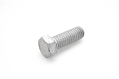 Aftermarket 10-47462 Bolt Screw NOS